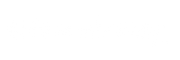 Life made easy 4 u logo